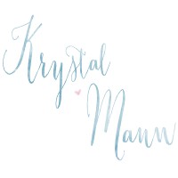 Krystal Mann, Photographer