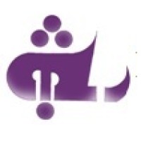 Mega I-N-T-E-L Manpower Management Inc. logo - Similar company to Selectpro Outsourcing Solutions