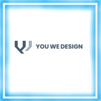 YouWeDesign logo - Similar company to One100