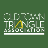 Old Town Triangle Association