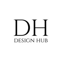 Design Hub Home logo - Similar company to Suite1