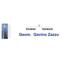 Studio Tecnico Peritale Geom. Gavino Zazzu logo - Similar company to Studio Peritale Filatelico Fabris