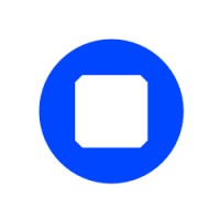 Bitcoin Computer logo - Similar company to The Math Team
