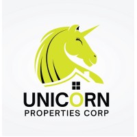 Unicorn Properties logo - Similar company to Unicorn Properties Group