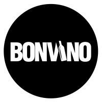 Bonvino