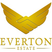 Everton Estate Pte Ltd logo - Similar company to B2B Edge