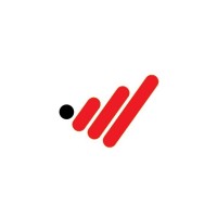 Procton Equity logo - Similar company to Rockton Software