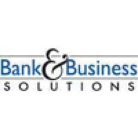 B&B Solutions