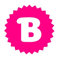 Brightbook logo - Similar company to Brightbook