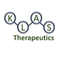 KlasTherapeutics logo - Similar company to Movetru®