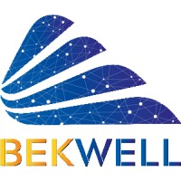 BEKWELL MAROC logo - Similar company to Ziryab Tec