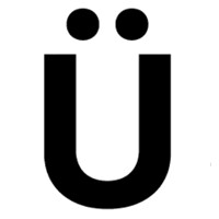 Indüstrial and Co logo - Similar company to Conitiv.