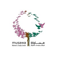 MUSAWA