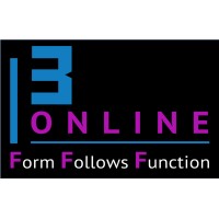 Fabrication Elements, Inc.
