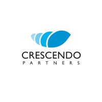 Crescendo Partners BV logo - Similar company to Agence Elbump!