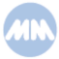 P.T.Morimura & Associates, Ltd.