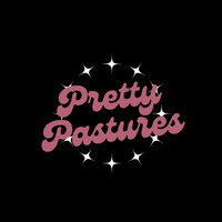 Pretty Pastures