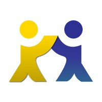 Aptiv logo - Similar company to Durt