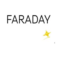 Faraday Underwriting Limited logo - Similar company to Finalframe