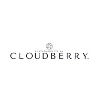 By Cloudberry