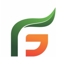 Figon Biotech logo - Similar company to Azoth Biotech