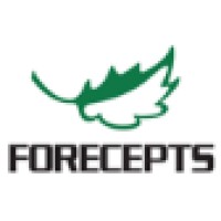 Forecepts logo - Similar company to Marter Solutions