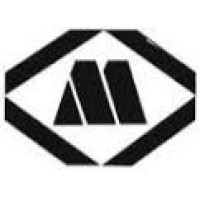 Merin (Pvt) Ltd. logo - Similar company to Cosmolift