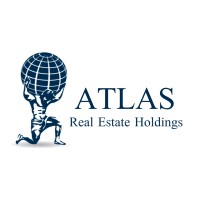Atlas Real Estate Holdings logo - Similar company to Lk Capital