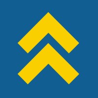 SA OPERATIONS logo - Similar company to Engoo