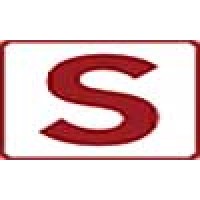Edinboro University Spectator