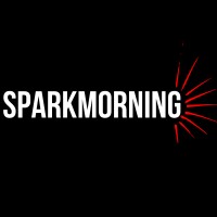 Sparkmorning AB logo - Similar company to Stability Ab