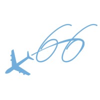 The Part 66 consultant logo - Similar company to Harmonics Air Centre