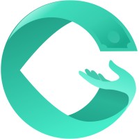 GetMoBie logo - Similar company to Pearl Summit