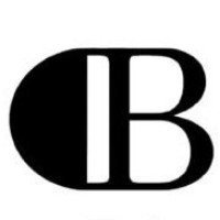 Eat Brilla logo - Similar company to Studiously.Ai