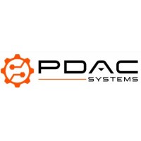 PDAC Systems Inc. logo - Similar company to Aaaplus Automation