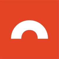 Bandwagon logo - Similar company to Initd.Sg