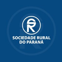 Sociedade Rural do Paraná logo - Similar company to Cocriagro - Hub De Inovação