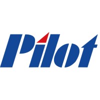 ZHUHAI PILOT TECHNOLOGY CO.,LTD logo - Similar company to Zhuhai Sino Energy Technology Co.,Ltd.