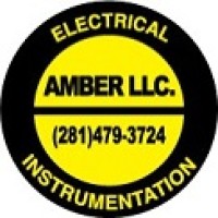 Amber LLC. logo - Similar company to Yourstride