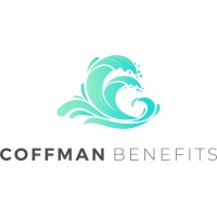 Coffman Benefits logo - Similar company to Comfort Insurance Services