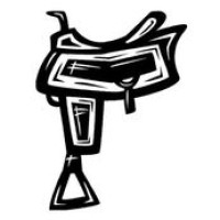 SADL Construction logo - Similar company to Blue Sky Electric Llc