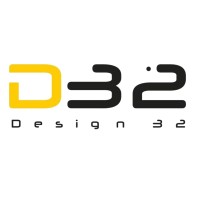 Design 32