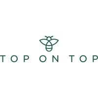 Top On Top logo - Similar company to Nivex Topsafe Ab