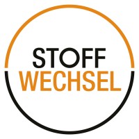 Stoffwechsel e.V. logo - Similar company to Round Table 204 Dresden