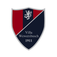 Villa Wewersbusch GmbH logo - Similar company to Herdt – It-Bildungsmedien