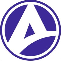 AYPAM LOJİSTİK ULUS.NAK logo - Similar company to Prs Lojistik