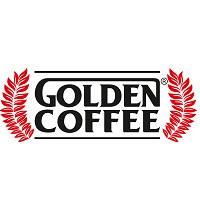 Golden Coffee Tunisia logo - Similar company to Sequencia Technologies