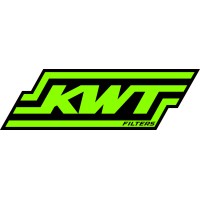 KWT Filters logo - Similar company to Kros-Wise, Inc.