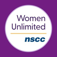 Women Unlimited NSCC logo - Similar company to Nscc Alumni
