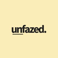 Unfazed The Collective logo - Similar company to Sidekick Business Development
